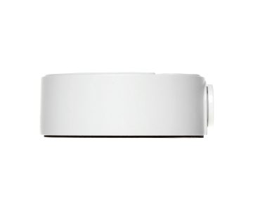 KAMERAS KRONŠTEINS STG-PFA136 STG