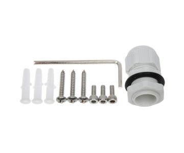 KAMERAS KRONŠTEINS STG-PFA136 STG