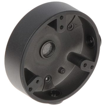 KAMERAS KRONŠTEINS STG-PFA137(BLACK) STGKAMERAS KRONŠTEINS STG-PFA137(BLACK) STG