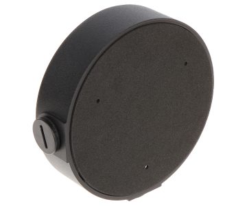 KAMERAS KRONŠTEINS STG-PFA137(BLACK) STG