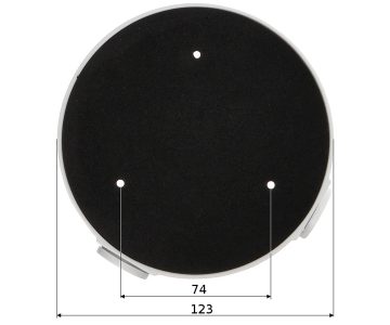 KAMERAS KRONŠTEINS STG-PFA137 STG