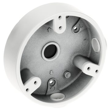 KAMERAS KRONŠTEINS STG-PFA137 STGKAMERAS KRONŠTEINS STG-PFA137 STG