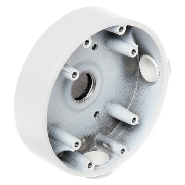 KAMERAS KRONŠTEINS STG-PFA139 STGKAMERAS KRONŠTEINS STG-PFA139 STG