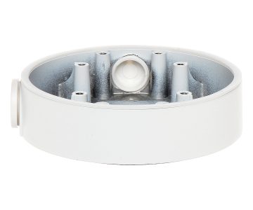 KAMERAS KRONŠTEINS STG-PFA139 STG