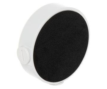 KAMERAS KRONŠTEINS STG-PFA139 STG