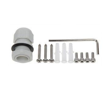 KAMERAS KRONŠTEINS STG-PFA139 STG