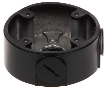 KAMERAS KRONŠTEINS STG-PFA13A-E(BLACK) STG