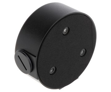 KAMERAS KRONŠTEINS STG-PFA13A-E(BLACK) STG