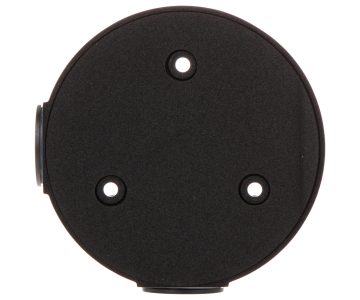 KAMERAS KRONŠTEINS STG-PFA13A-E(BLACK) STG