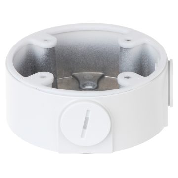 KAMERAS KRONŠTEINS STG-PFA13A-E STGKAMERAS KRONŠTEINS STG-PFA13A-E STG