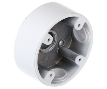 KAMERAS KRONŠTEINS STG-PFA13A-E STG