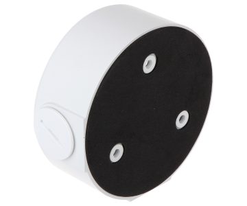 KAMERAS KRONŠTEINS STG-PFA13A-E STG