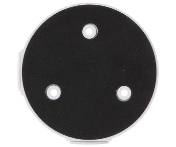 KAMERAS KRONŠTEINS STG-PFA13A-E STG