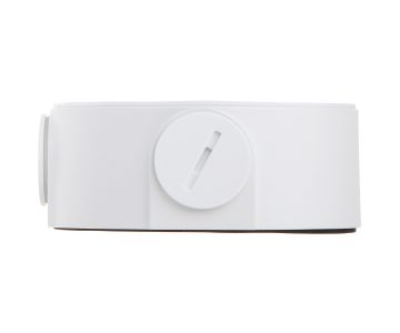 KAMERAS KRONŠTEINS STG-PFA13A-E STG