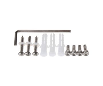 KAMERAS KRONŠTEINS STG-PFA13A-E STG