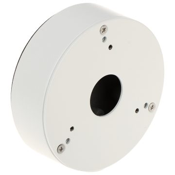 KAMERAS KRONŠTEINS STG-PFA13G STGKAMERAS KRONŠTEINS STG-PFA13G STG