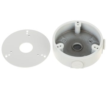 KAMERAS KRONŠTEINS STG-PFA13G STG