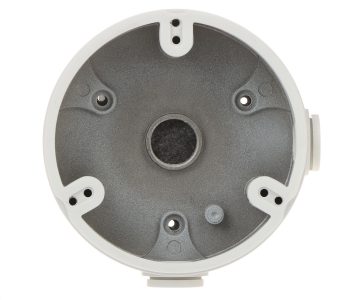 KAMERAS KRONŠTEINS STG-PFA13G STG