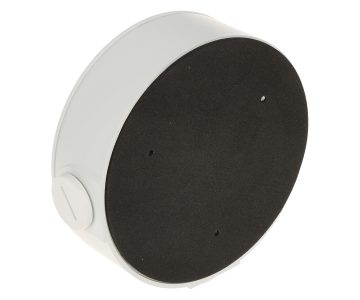 KAMERAS KRONŠTEINS STG-PFA13G STG