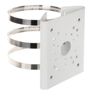 STABA STIPRINĀJUMS STG-PFA150 STGSTABA STIPRINĀJUMS STG-PFA150 STG