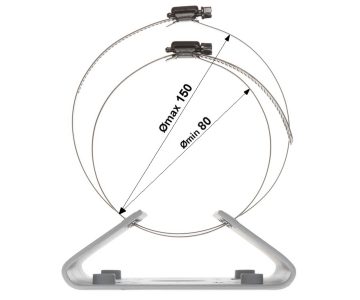 STABA STIPRINĀJUMS STG-PFA150 STG