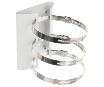 STABA STIPRINĀJUMS STG-PFA150 STG