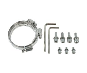 STABA STIPRINĀJUMS STG-PFA150 STG