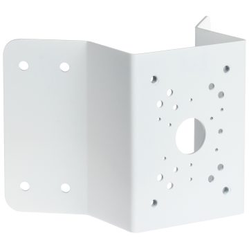 KAMERAS STŪRA KRONŠTEINS STG-PFA151 STGKAMERAS STŪRA KRONŠTEINS STG-PFA151 STG