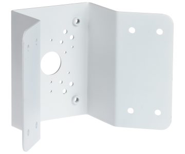 KAMERAS STŪRA KRONŠTEINS STG-PFA151 STG