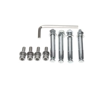 KAMERAS STŪRA KRONŠTEINS STG-PFA151 STG