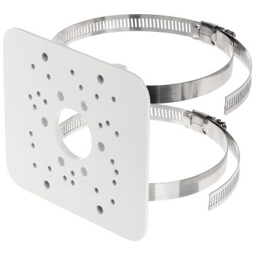 STABA STIPRINĀJUMS STG-PFA152-E STGSTABA STIPRINĀJUMS STG-PFA152-E STG