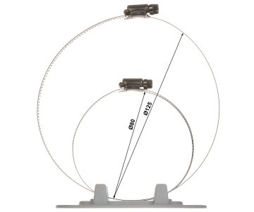 STABA STIPRINĀJUMS STG-PFA152-E STG