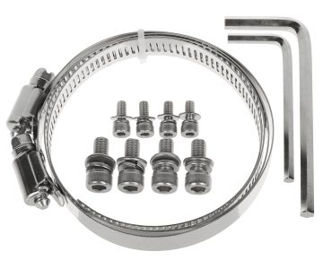 STABA STIPRINĀJUMS STG-PFA152-E STG