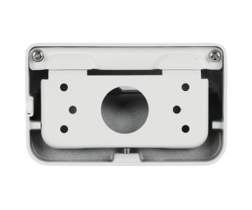 KAMERAS KRONŠTEINS STG-PFB203W STG