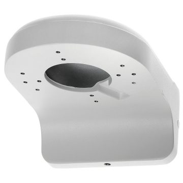 KAMERAS KRONŠTEINS STG-PFB204W STGKAMERAS KRONŠTEINS STG-PFB204W STG