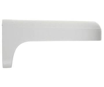 KAMERAS KRONŠTEINS STG-PFB204W STG