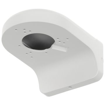 KAMERAS KRONŠTEINS STG-PFB205W-E DAHUA KAMERAS KRONŠTEINS STG-PFB205W-E DAHUA