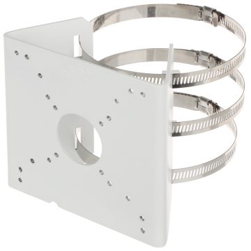 STABA STIPRINĀJUMS STG-UP06-C STGSTABA STIPRINĀJUMS STG-UP06-C STG