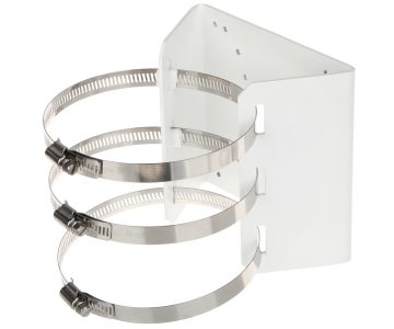 STABA STIPRINĀJUMS STG-UP06-C STG