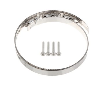 STABA STIPRINĀJUMS STG-UP06-C STG