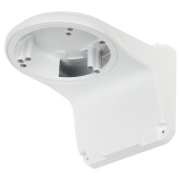 KAMERAS KRONŠTEINS STG-WM03-D STGKAMERAS KRONŠTEINS STG-WM03-D STG