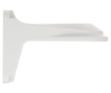 KAMERAS KRONŠTEINS STG-WM03-D STG KAMERAS KRONŠTEINS STG-WM03-D STG