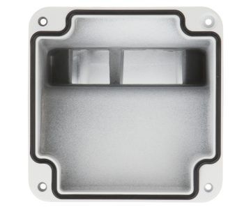 KAMERAS KRONŠTEINS STG-WM03-D STG KAMERAS KRONŠTEINS STG-WM03-D STG