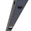 Camsafe CS-MK6 6 metru stabs Camsafe CS-MK6 6 metru stabs