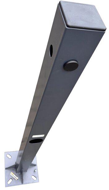 Camsafe CS-MK6 6 metru stabs Camsafe CS-MK6 6 metru stabs