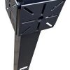 Camsafe CS-MKO6 6 metru kāts Camsafe CS-MKO6 6 metru kāts