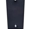 Camsafe CS-MKO6 6 metru kāts Camsafe CS-MKO6 6 metru kāts