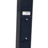 Camsafe CS-MKO6 6 metru kāts Camsafe CS-MKO6 6 metru kāts