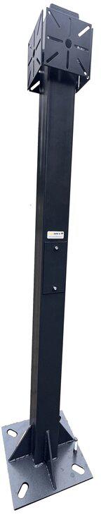 Camsafe CS-MKO6 6 metru kāts Camsafe CS-MKO6 6 metru kāts