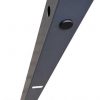 Camsafe CS-MKT6 6 metru kāts